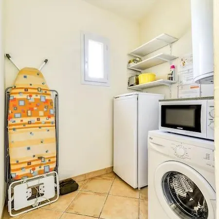 Villa Syrah Avec Piscine Privee Chauffee A 25 Km De La Coustouge